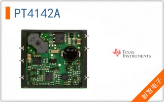 PT4142A
