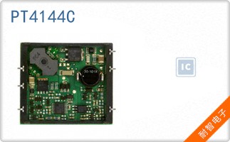 PT4144C