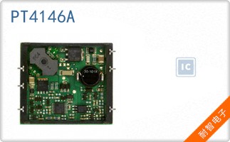 PT4146A