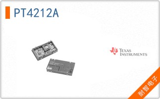 PT4212A