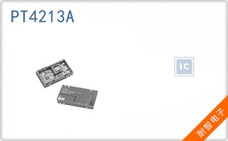 PT4213A