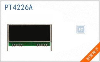 PT4226A