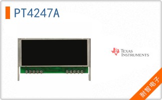 PT4247A