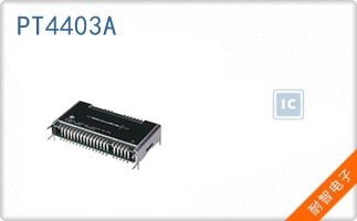 PT4403A