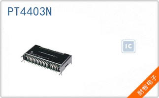 PT4403N