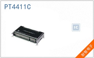 PT4411C