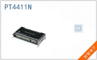 PT4411N