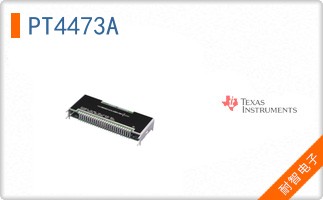 PT4473A