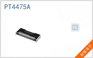 PT4475A