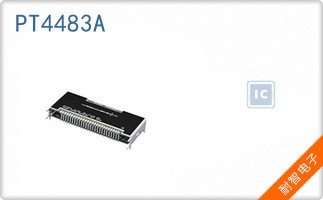 PT4483A