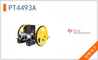 PT4493A