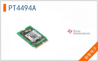 PT4494A