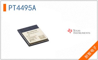 PT4495A