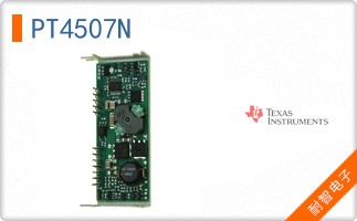 PT4507N