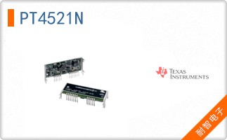 PT4521N