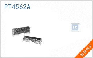 PT4562A