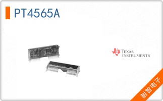 PT4565A