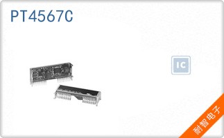 PT4567C