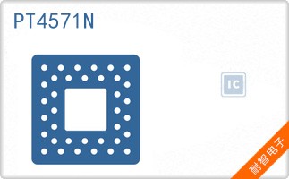 PT4571N
