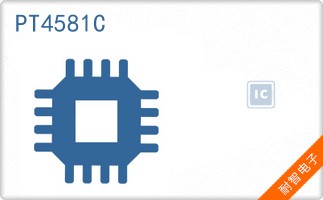 PT4581C