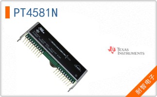 PT4581N
