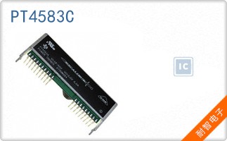 PT4583C