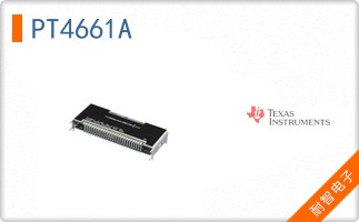 PT4661A