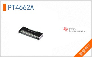PT4662A