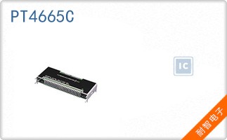 PT4665C