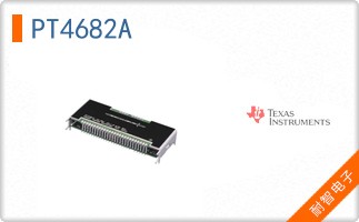 PT4682A