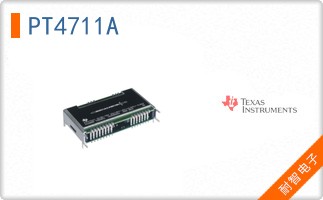 PT4711A