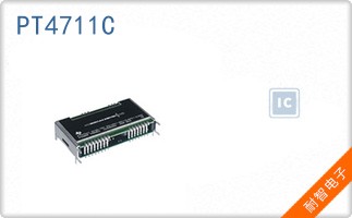 PT4711C