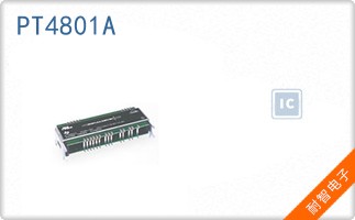 PT4801A
