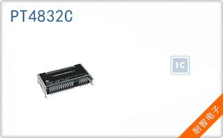 PT4832C