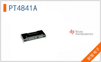 PT4841A