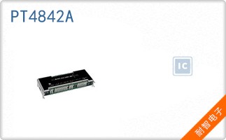 PT4842A