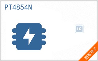 PT4854N