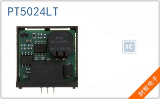 PT5024LT