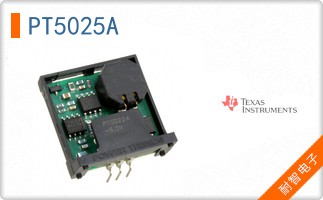 PT5025A