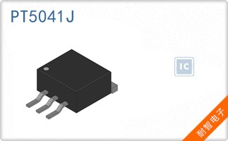PT5041J