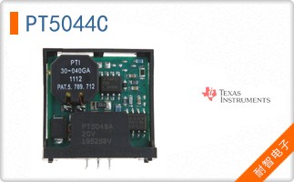 PT5044C