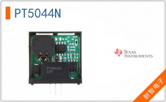 PT5044N