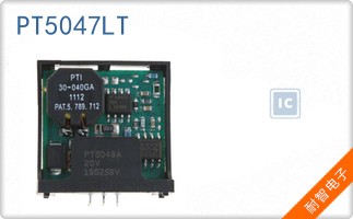 PT5047LT