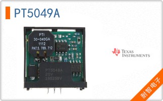 PT5049A
