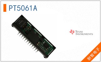 PT5061A