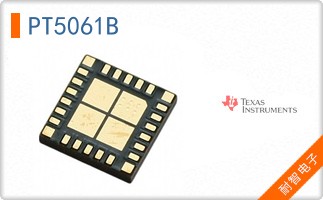 PT5061B