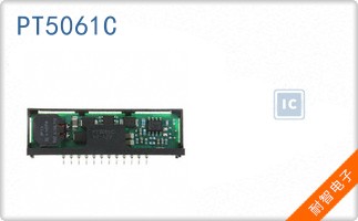 PT5061C