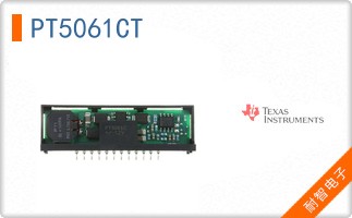 PT5061CT
