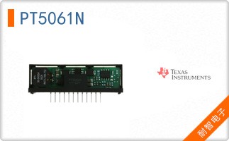 PT5061N