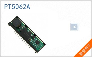 PT5062A